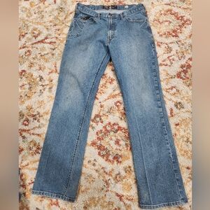 Ariat M4 Jeans 34x36